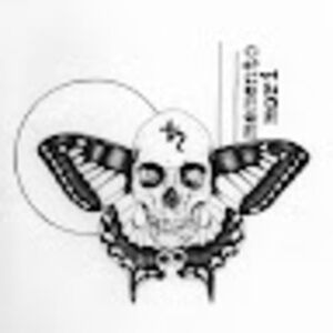 Meet your Posher, Rosy